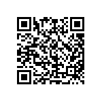 MS27656T23F55PB-LC QRCode