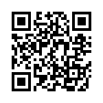 MS27656T23F55S QRCode