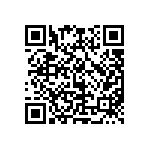 MS27656T23F55SA-LC QRCode