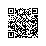 MS27656T23F55SB-LC QRCode