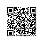 MS27656T23F55SC_25A QRCode