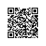 MS27656T23F55S_64 QRCode
