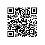 MS27656T23Z21AA QRCode