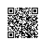 MS27656T23Z21PA QRCode