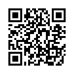 MS27656T23Z35A QRCode