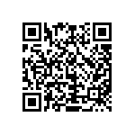 MS27656T23Z35PA-LC QRCode