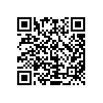 MS27656T23Z35SA-LC QRCode