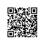 MS27656T23Z53PA-LC QRCode