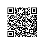 MS27656T23Z53SA-LC QRCode