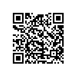 MS27656T23Z55AA QRCode