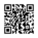 MS27656T25A19P QRCode