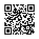 MS27656T25A19S QRCode