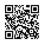 MS27656T25A24S QRCode