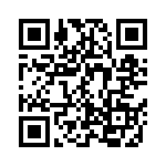 MS27656T25A35P QRCode