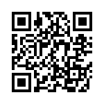 MS27656T25A35S QRCode