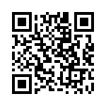 MS27656T25A37P QRCode