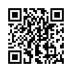 MS27656T25A43S QRCode