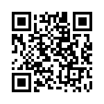 MS27656T25A61P QRCode