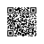 MS27656T25B19AA QRCode