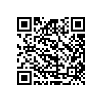 MS27656T25B19AC QRCode