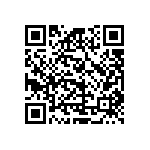 MS27656T25B19AD QRCode