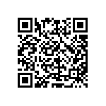 MS27656T25B19AD_64 QRCode