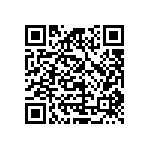 MS27656T25B19A_64 QRCode