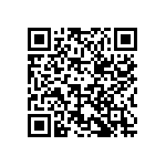 MS27656T25B19PA QRCode