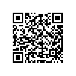 MS27656T25B19PA_25A QRCode