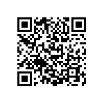 MS27656T25B19PB QRCode