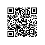 MS27656T25B19PC QRCode