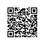 MS27656T25B19PD QRCode