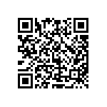 MS27656T25B19SA-LC QRCode