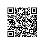 MS27656T25B19SB-LC QRCode