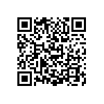 MS27656T25B19SB QRCode