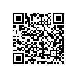 MS27656T25B19SB_64 QRCode