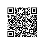 MS27656T25B19SD-LC QRCode