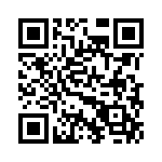 MS27656T25B1P QRCode