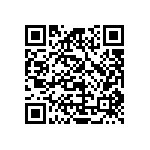 MS27656T25B24B_64 QRCode