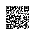 MS27656T25B24P-LC QRCode