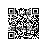 MS27656T25B24PA-LC QRCode