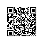 MS27656T25B24PA-LC_25A QRCode