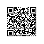 MS27656T25B24PA_25A QRCode