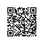 MS27656T25B24PB-LC QRCode