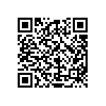 MS27656T25B24PB_25A QRCode