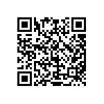 MS27656T25B24PC-LC QRCode