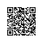 MS27656T25B24PC-LC_64 QRCode