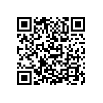 MS27656T25B24PC QRCode