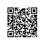 MS27656T25B24PD QRCode