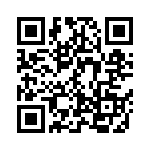 MS27656T25B24S QRCode